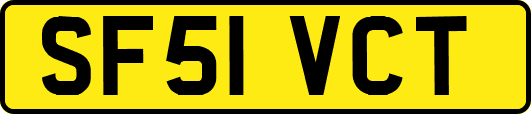 SF51VCT