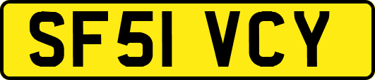 SF51VCY