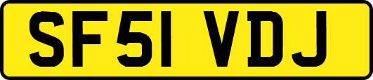 SF51VDJ
