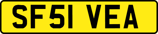 SF51VEA