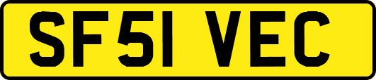 SF51VEC