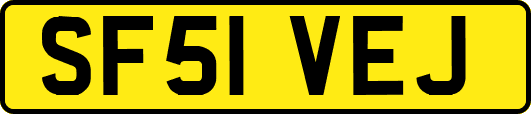 SF51VEJ