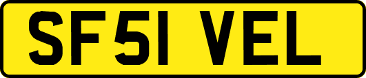 SF51VEL