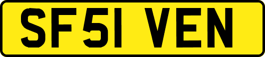 SF51VEN