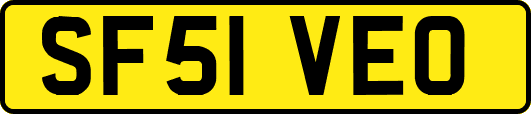 SF51VEO