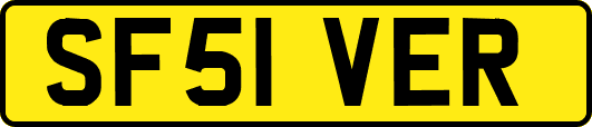 SF51VER