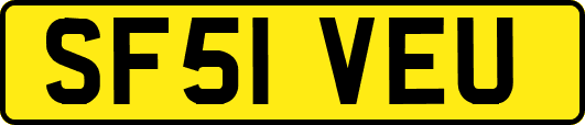 SF51VEU