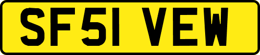 SF51VEW
