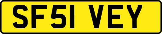 SF51VEY