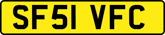 SF51VFC