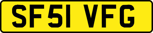 SF51VFG