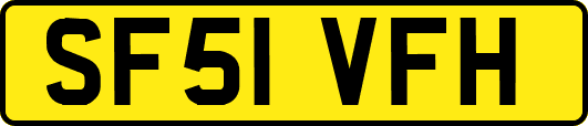 SF51VFH