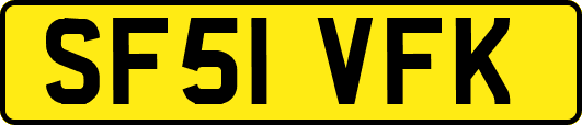 SF51VFK