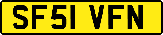 SF51VFN