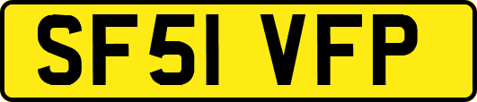 SF51VFP