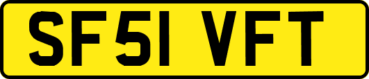 SF51VFT