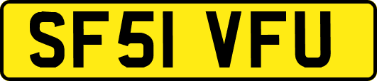SF51VFU