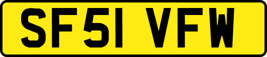 SF51VFW