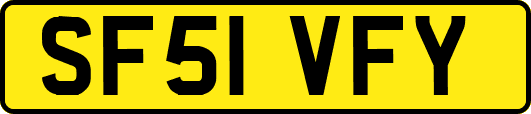 SF51VFY