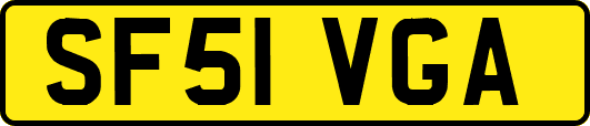 SF51VGA