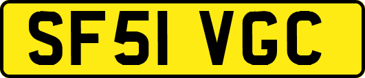 SF51VGC