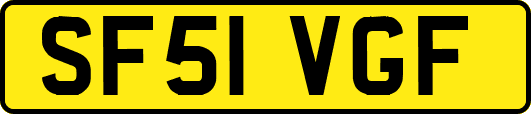 SF51VGF