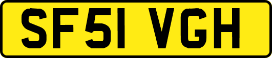 SF51VGH