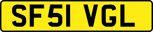 SF51VGL