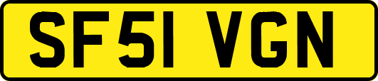 SF51VGN