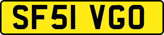 SF51VGO