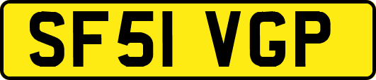 SF51VGP