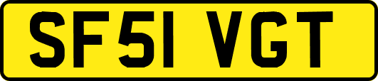 SF51VGT