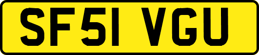 SF51VGU