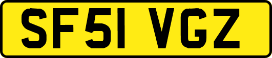 SF51VGZ