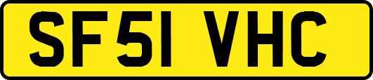 SF51VHC