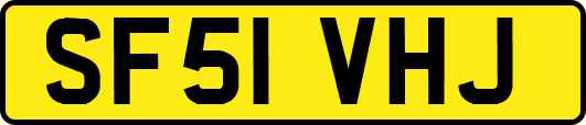 SF51VHJ