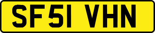 SF51VHN