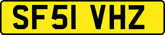 SF51VHZ