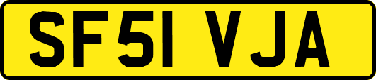 SF51VJA