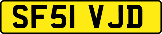 SF51VJD