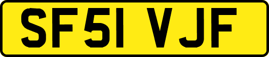 SF51VJF