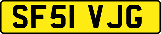 SF51VJG