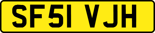 SF51VJH