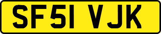 SF51VJK