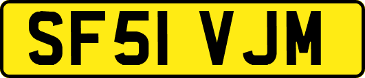 SF51VJM