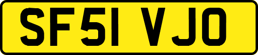 SF51VJO