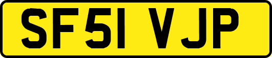 SF51VJP