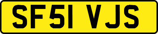 SF51VJS