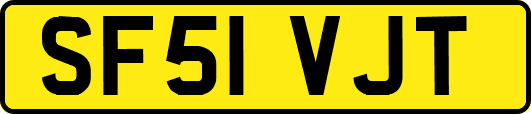SF51VJT