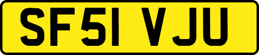 SF51VJU